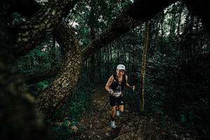 BIB: 
                            <button type="button" onclick="openModal(25677813)" class="btn btn-primary btn-sm float-right btn-popup" data-toggle="modal" data-target=".modal-high-quality">
                        <i class="fas fa-shopping-cart"></i> Add to Cart
                    </button>
                                            <button type="button" onclick="isThisMe(25677813, true)" class="btn btn-success btn-sm float-right btn-popup btn-isme hidden" data-toggle="tooltip" data-placement="bottom" title="นี่คือรูปของคุณใช่ไหม คลิกที่นี่เพื่อเอาเข้าอัลบั้ม">
                        <i class="fas fa-plus"></i> Add to album
                    </button>
                    <button type="button" onclick="isThisMe(25677813, false)" class="btn btn-warning btn-sm float-right btn-popup btn-isnotme hidden">
                        <i class="fas fa-ban"></i> Remove from album
                    </button>